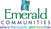 Emerald Communities